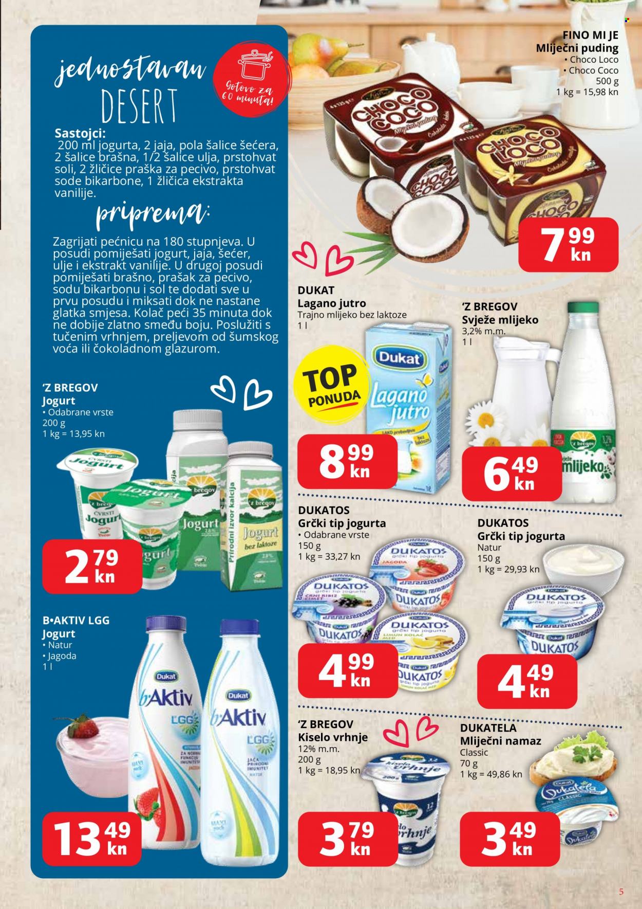 Ultra gros katalog - 24.02.2022. - 02.03.2022. Stranica 5