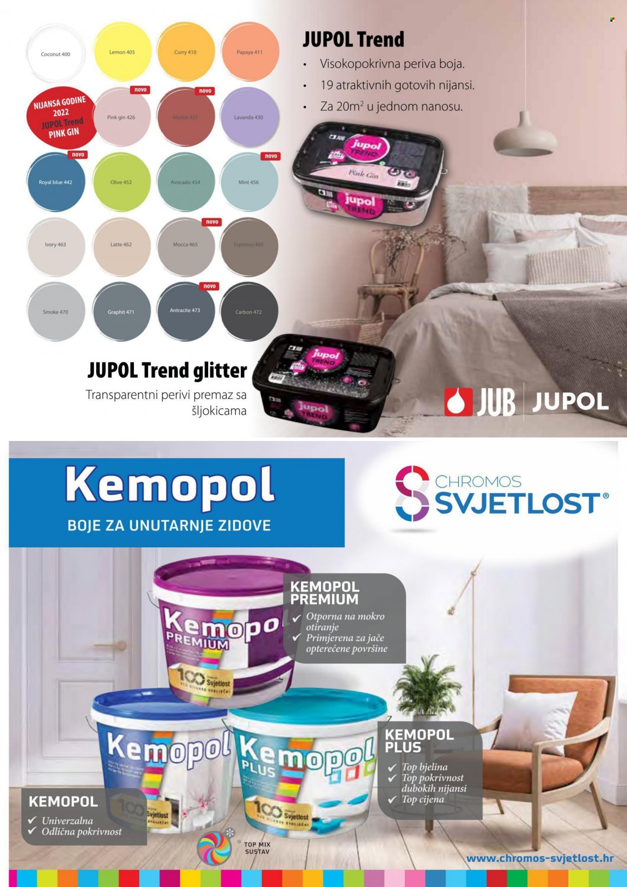 Pevex katalog - 02.03.2022. - 31.03.2022. Stranica 29