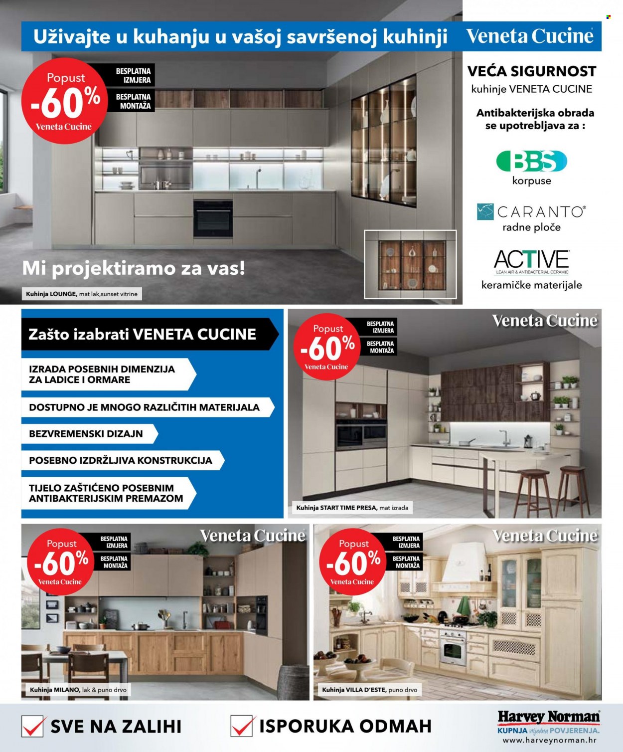 Harvey Norman katalog - 01.03.2022. - 14.03.2022. Stranica 9
