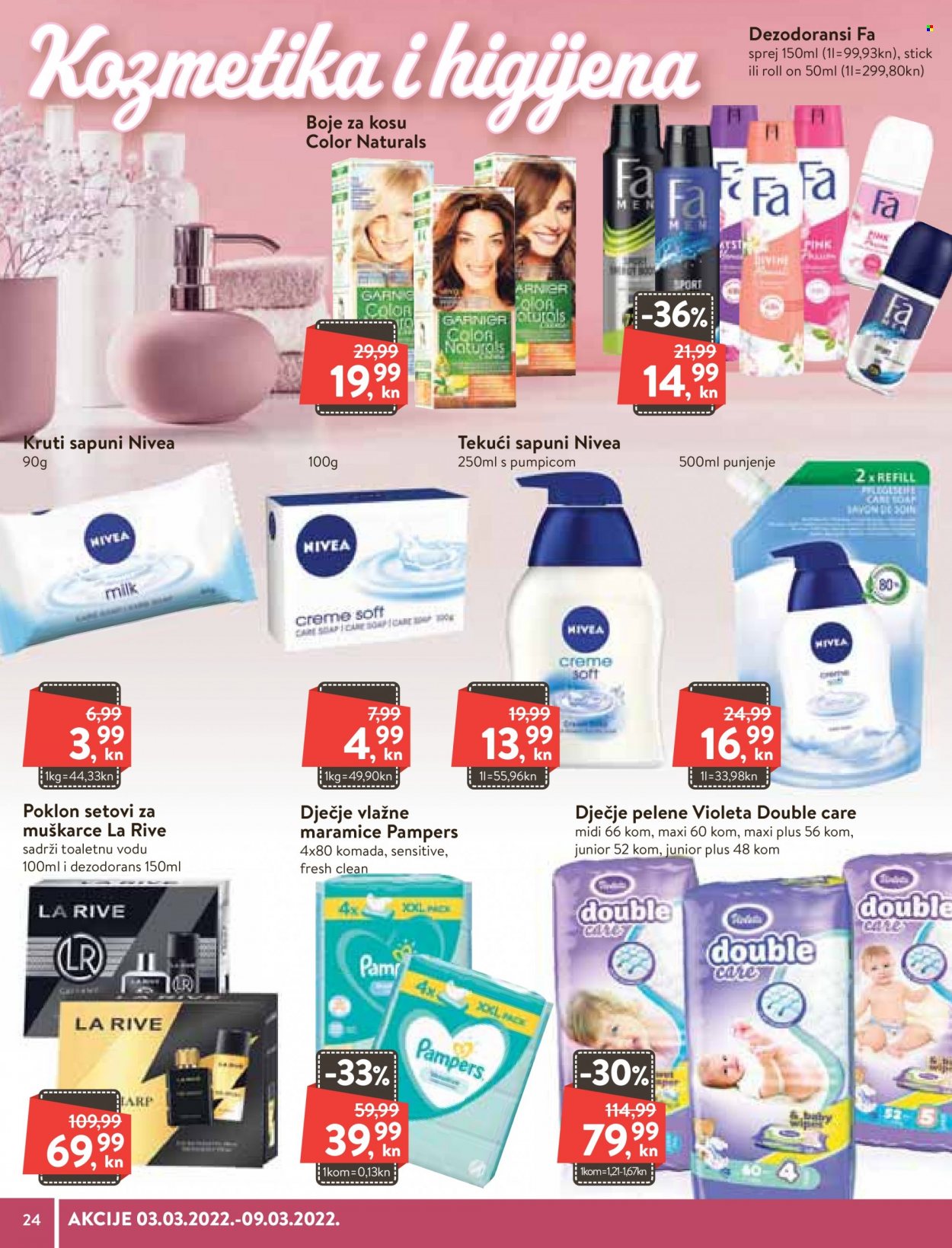 KTC katalog - 03.03.2022. - 09.03.2022. Stranica 24