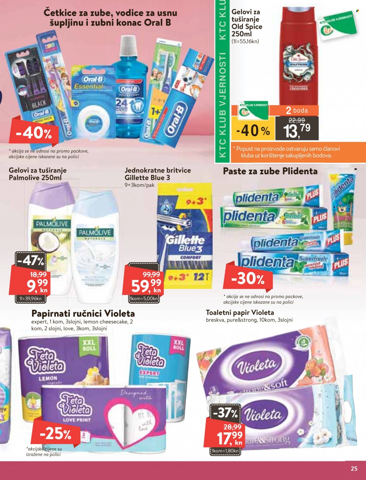 KTC katalog - 03.03.2022. - 09.03.2022. Stranica 25