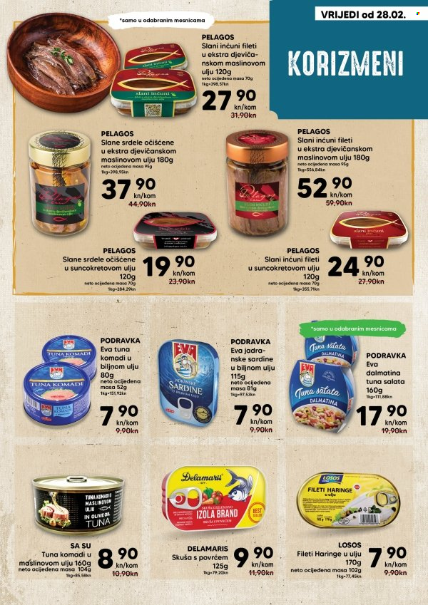 Pivac katalog - 28.02.2022. - 06.03.2022. Stranica 2