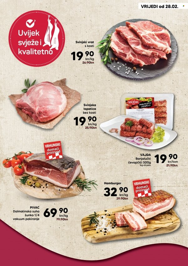 Pivac katalog - 28.02.2022. - 06.03.2022. Stranica 4