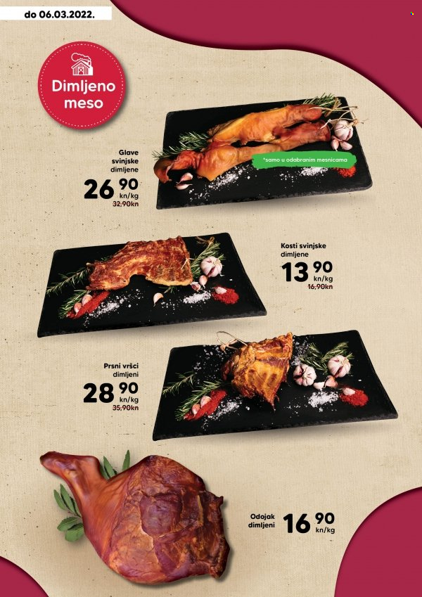 Pivac katalog - 28.02.2022. - 06.03.2022. Stranica 5
