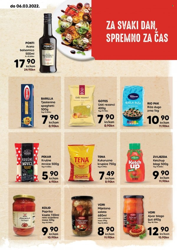Pivac katalog - 28.02.2022. - 06.03.2022. Stranica 9
