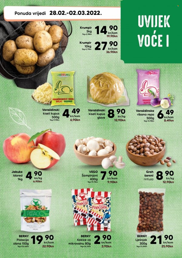 Pivac katalog - 28.02.2022. - 06.03.2022. Stranica 10