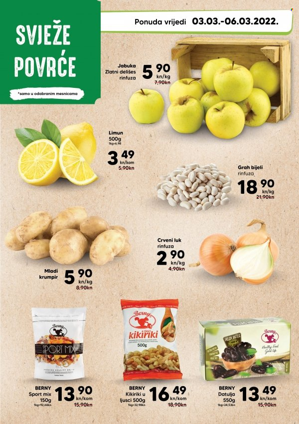 Pivac katalog - 28.02.2022. - 06.03.2022. Stranica 11