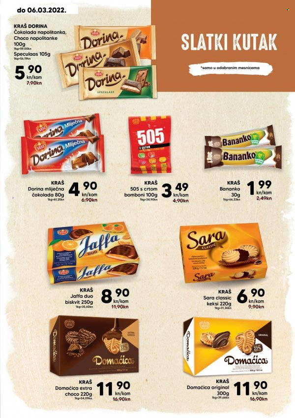 Pivac katalog - 28.02.2022. - 06.03.2022. Stranica 15