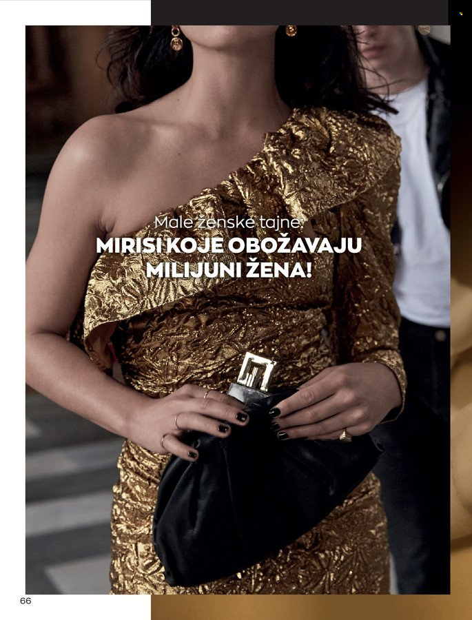 Avon katalog - 01.03.2022. - 31.03.2022. Stranica 66