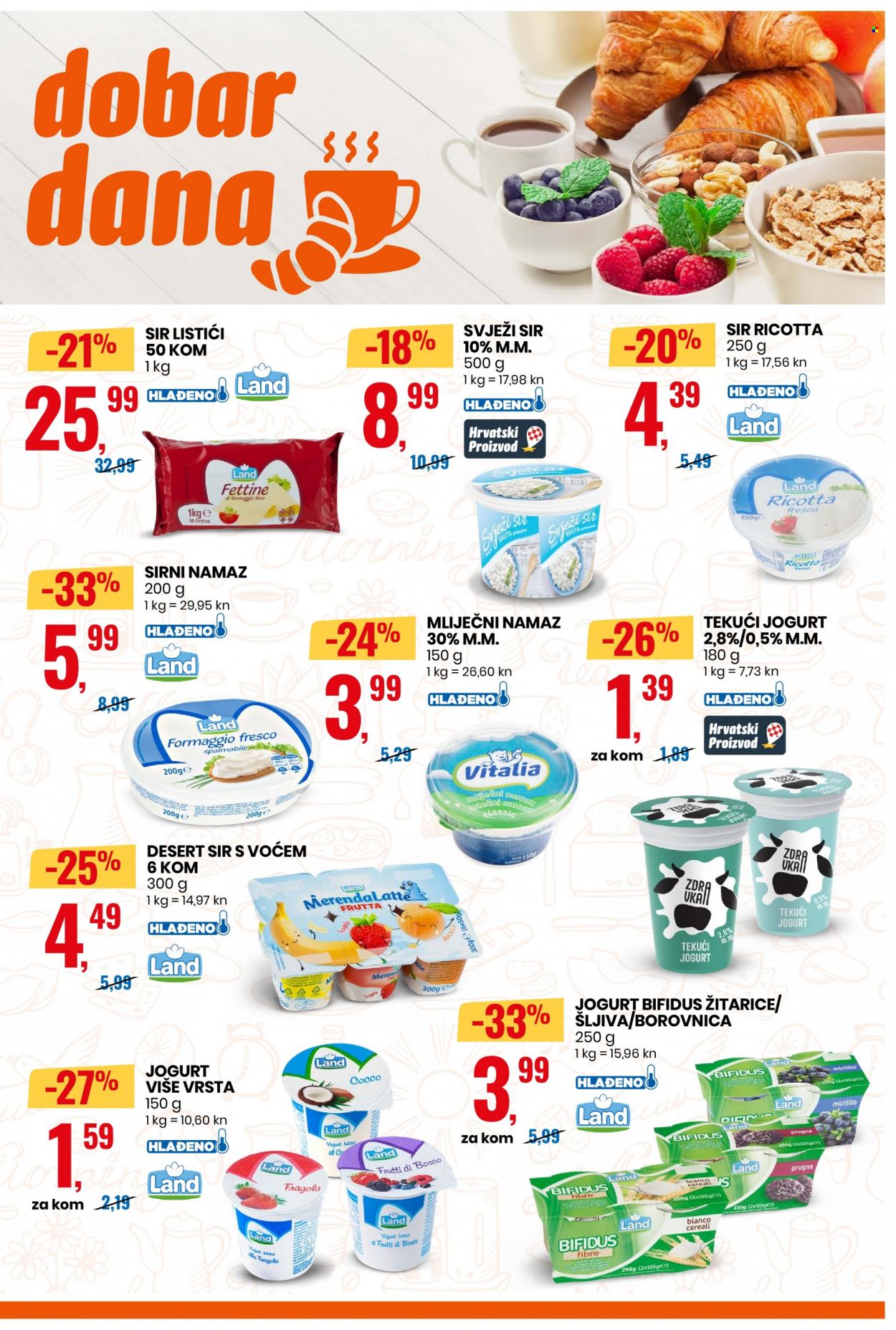 Eurospin katalog - 03.03.2022. - 09.03.2022. Stranica 3