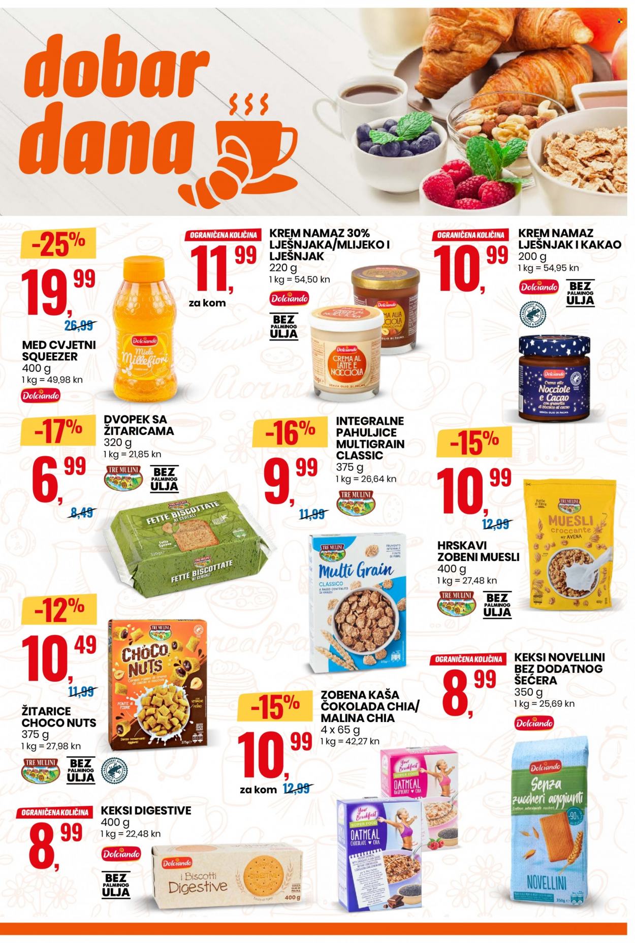 Eurospin katalog - 03.03.2022. - 09.03.2022. Stranica 5