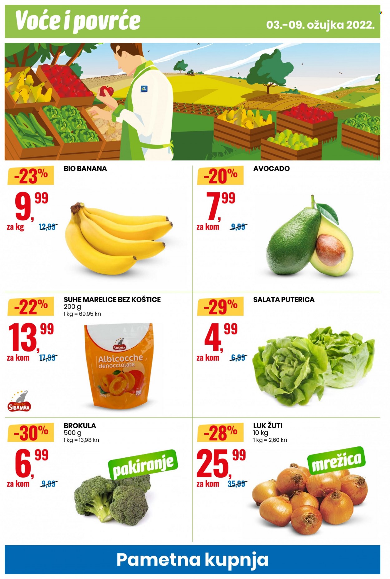 Eurospin katalog - 03.03.2022. - 09.03.2022. Stranica 8