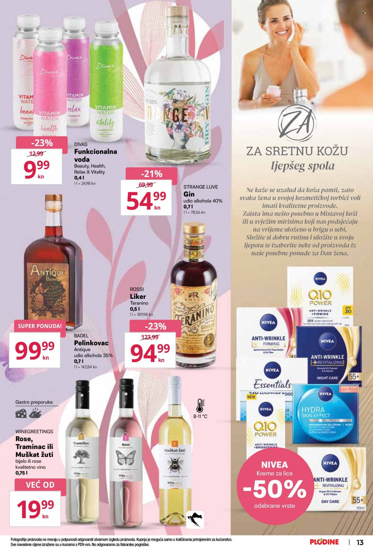 Plodine katalog - 03.03.2022. - 09.03.2022. Stranica 13
