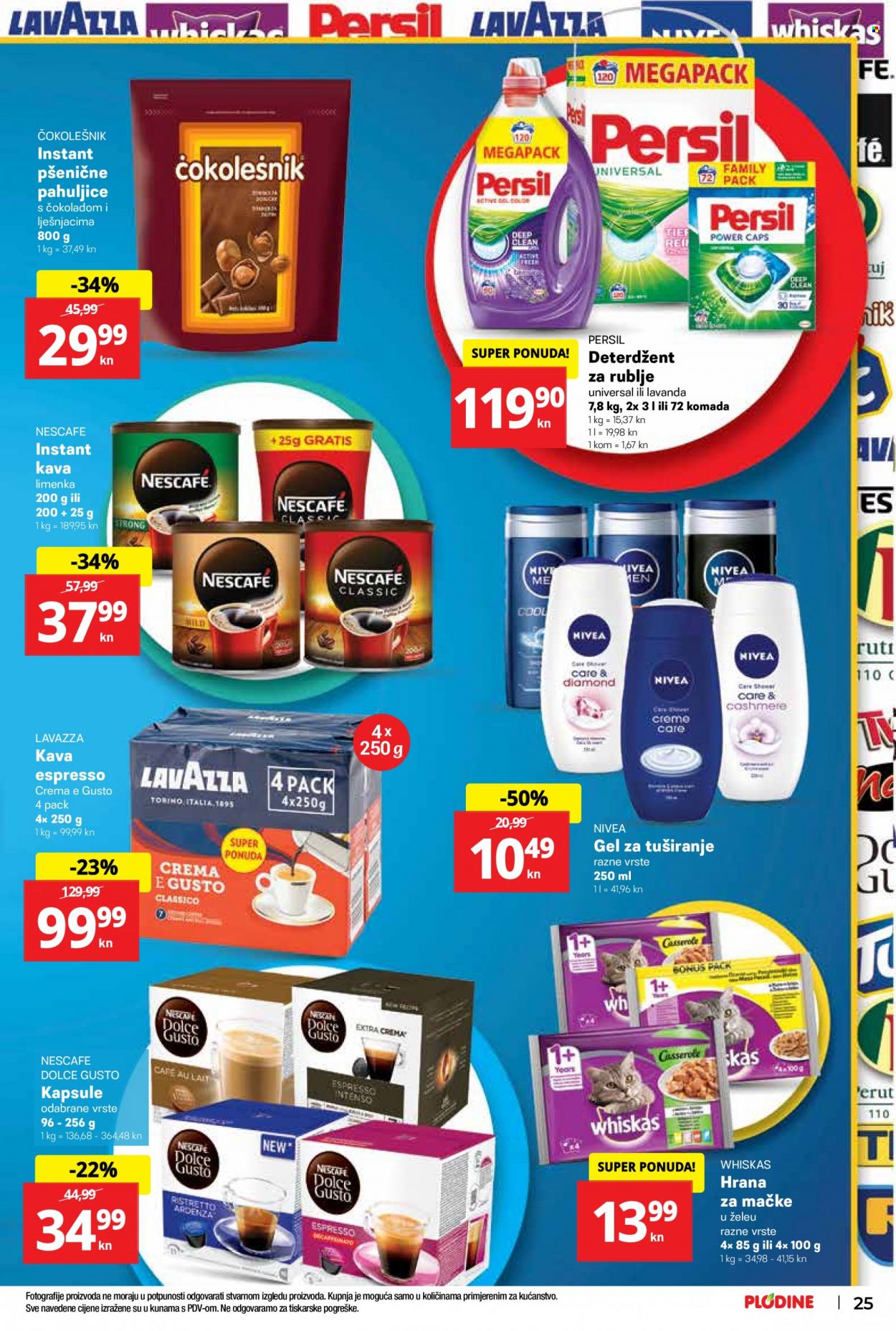 Plodine katalog - 03.03.2022. - 09.03.2022. Stranica 25