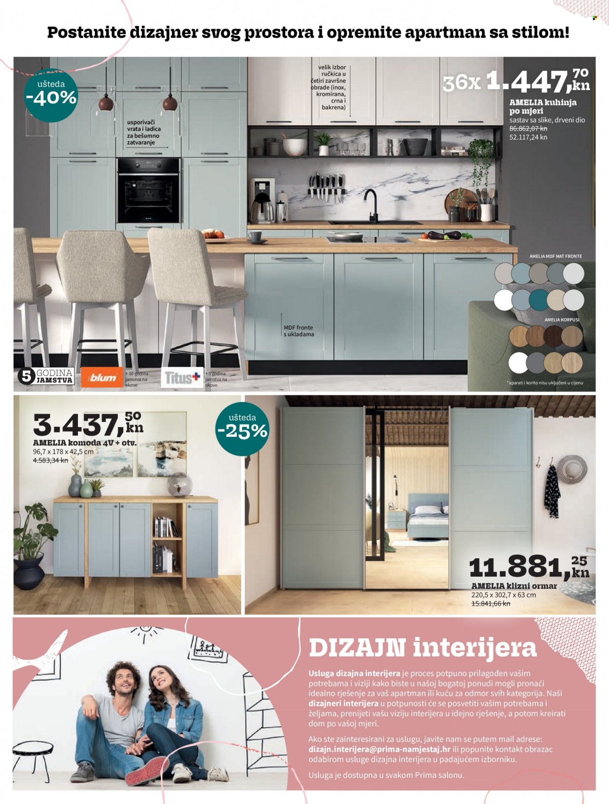 Prima katalog - 03.03.2022. - 30.03.2022. Stranica 2