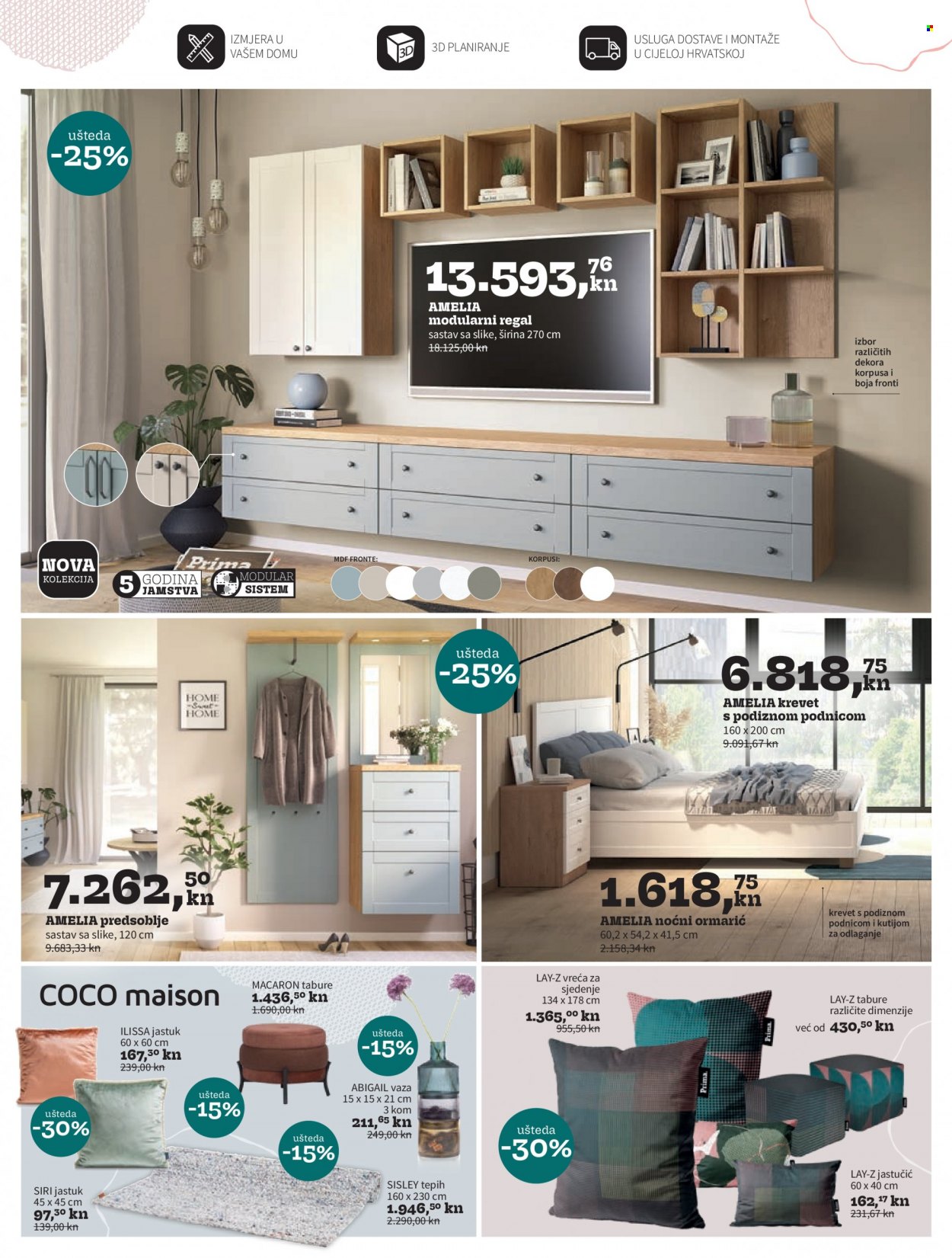 Prima katalog - 03.03.2022. - 30.03.2022. Stranica 3