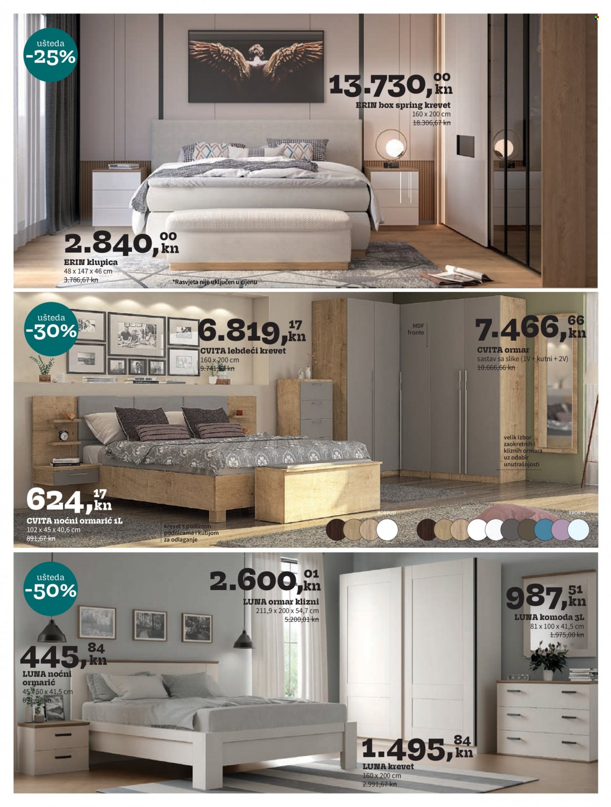 Prima katalog - 03.03.2022. - 30.03.2022. Stranica 4