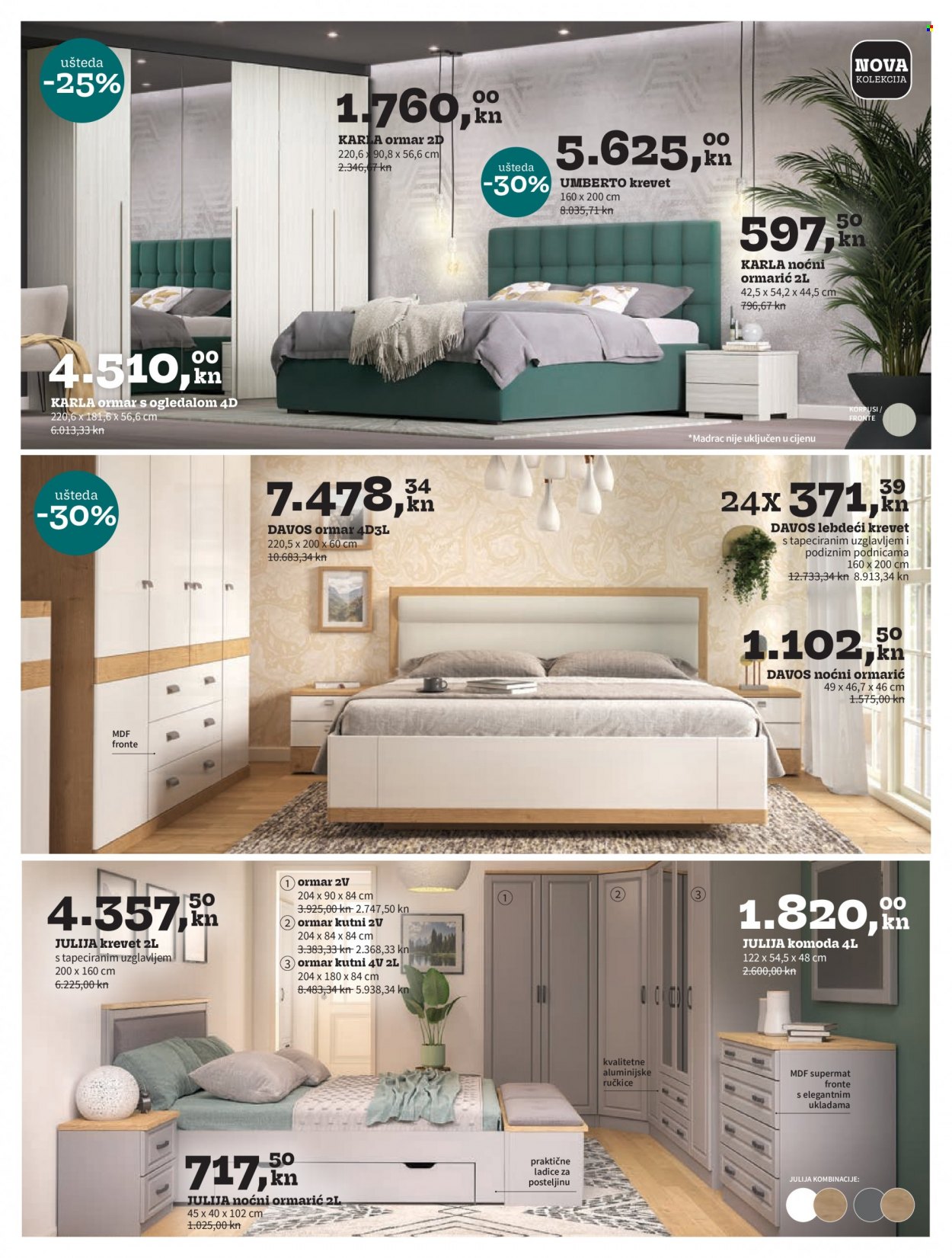Prima katalog - 03.03.2022. - 30.03.2022. Stranica 5