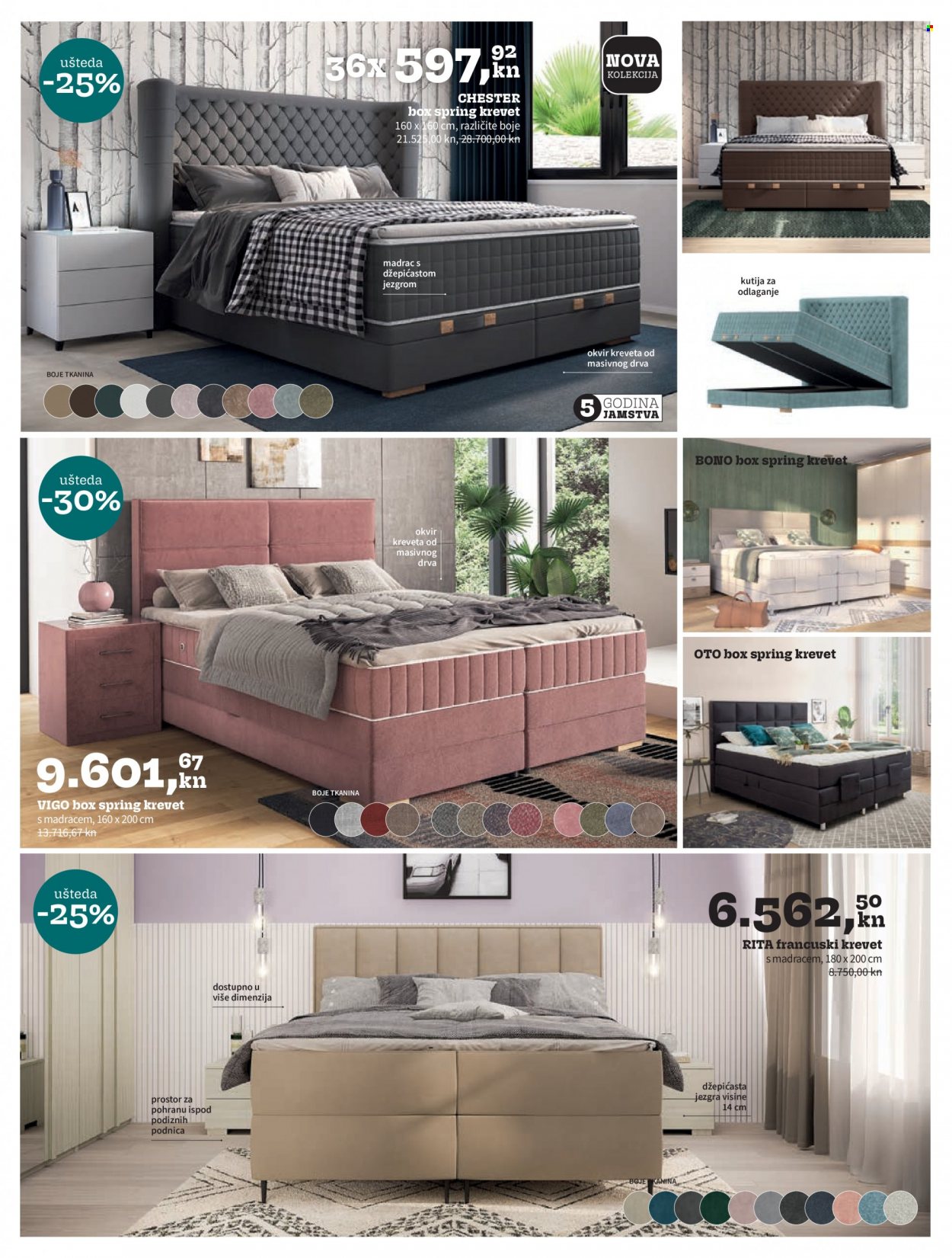 Prima katalog - 03.03.2022. - 30.03.2022. Stranica 6