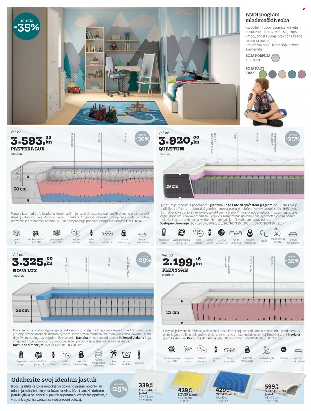 Prima katalog - 03.03.2022. - 30.03.2022. Stranica 7