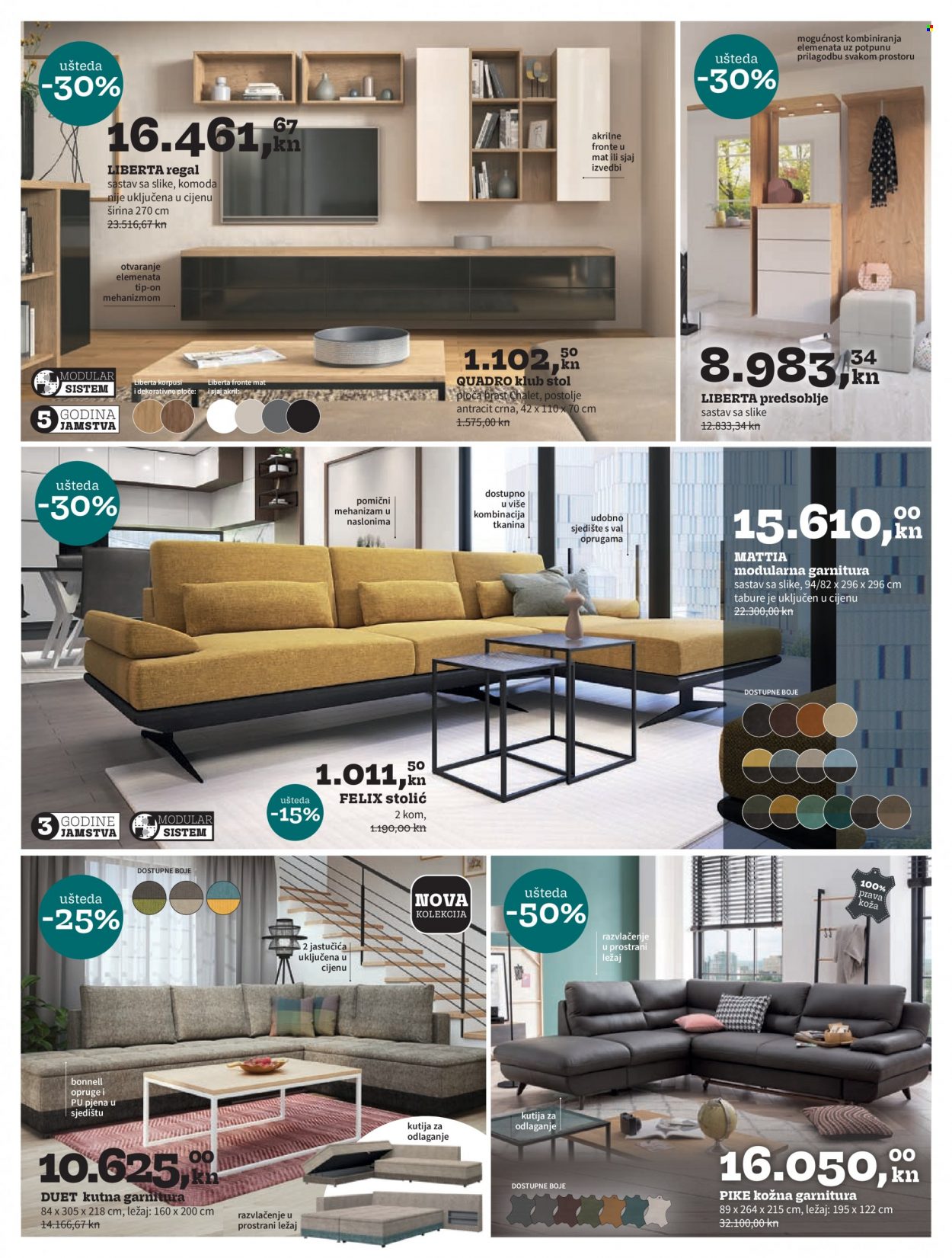 Prima katalog - 03.03.2022. - 30.03.2022. Stranica 8