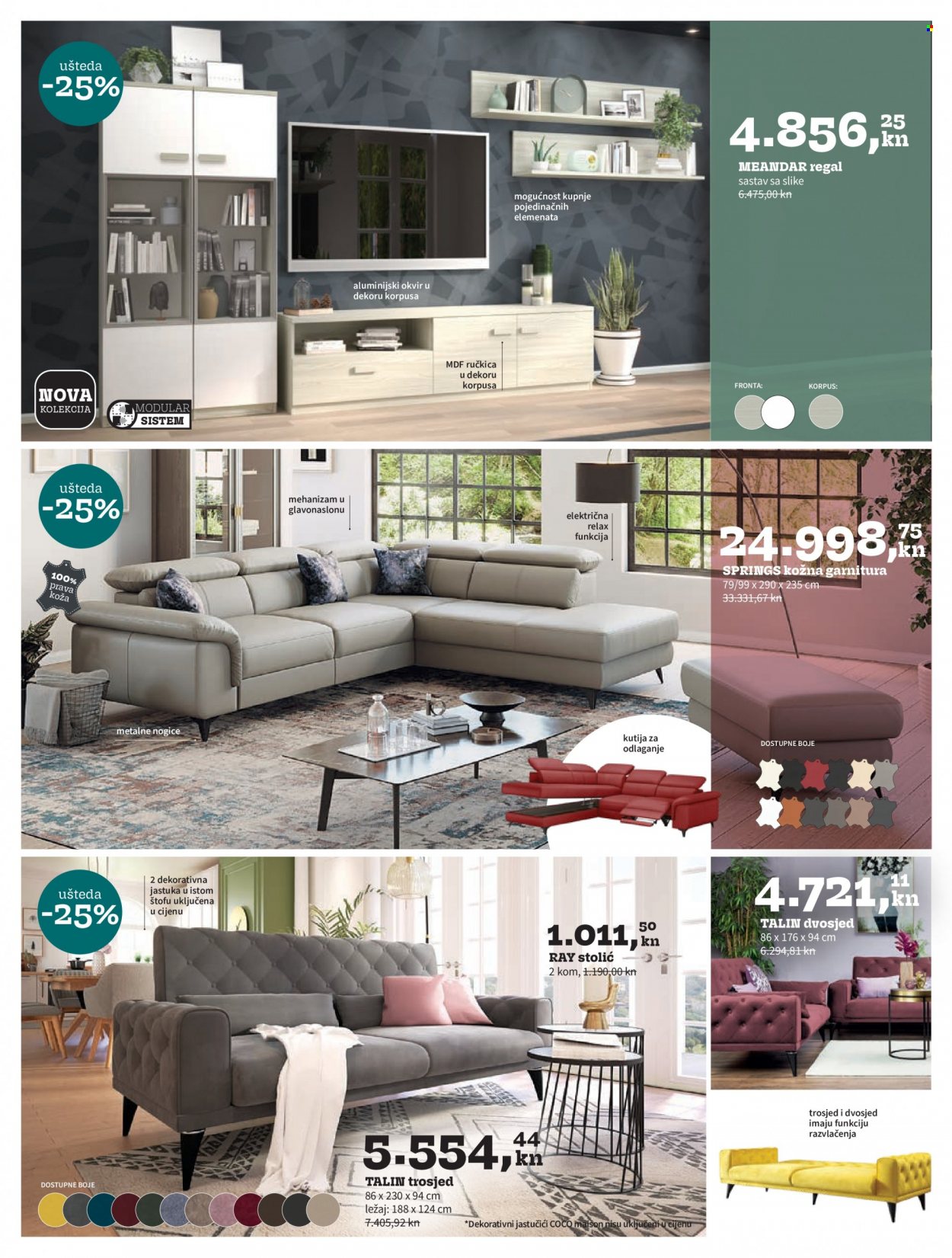 Prima katalog - 03.03.2022. - 30.03.2022. Stranica 9