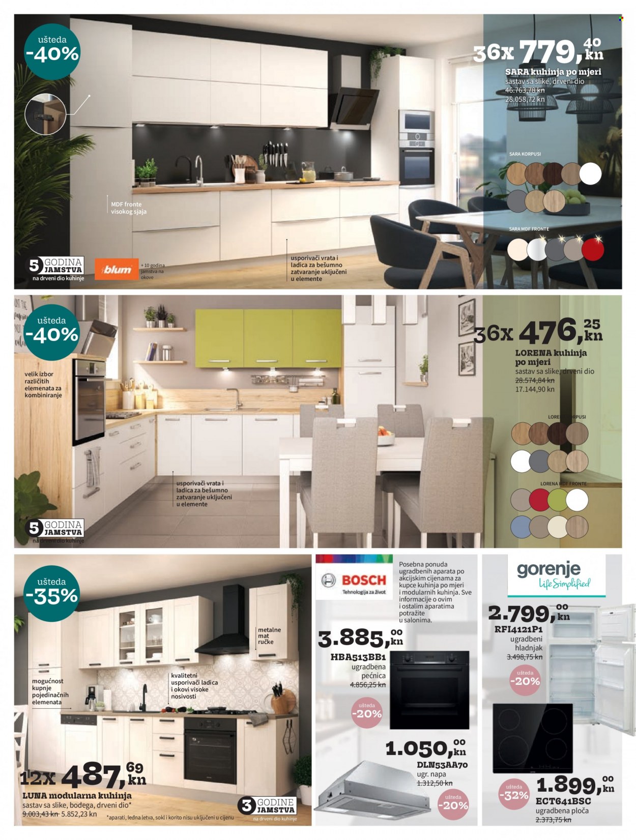 Prima katalog - 03.03.2022. - 30.03.2022. Stranica 10