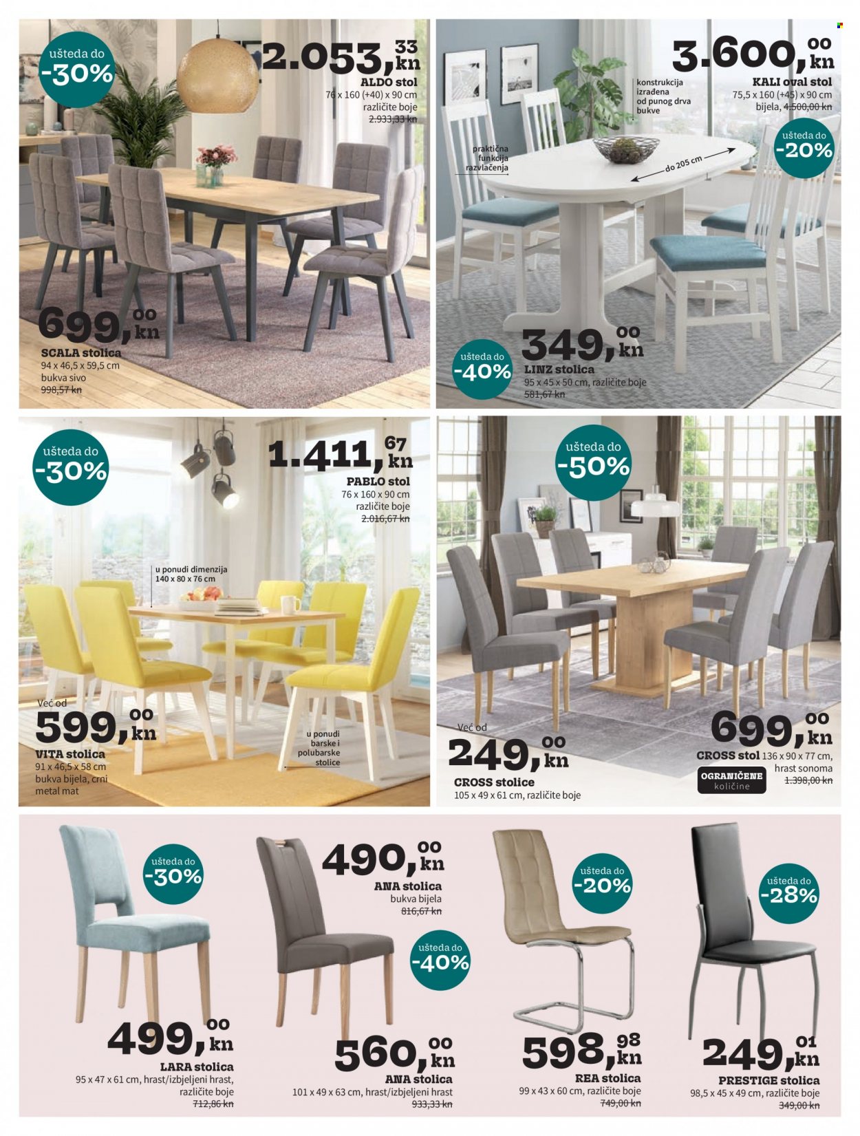 Prima katalog - 03.03.2022. - 30.03.2022. Stranica 12