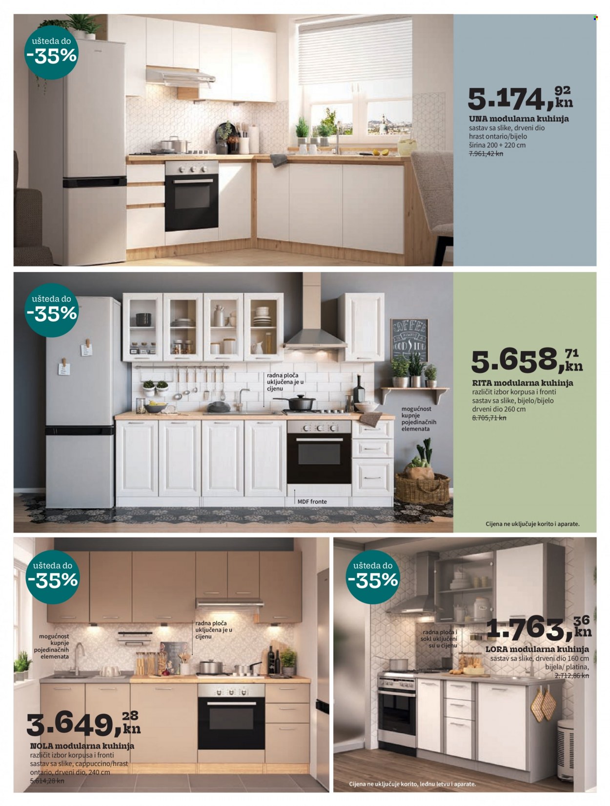 Prima katalog - 03.03.2022. - 30.03.2022. Stranica 13