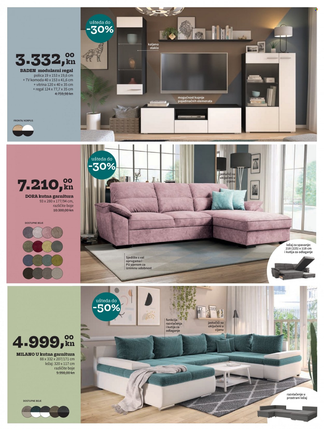 Prima katalog - 03.03.2022. - 30.03.2022. Stranica 14