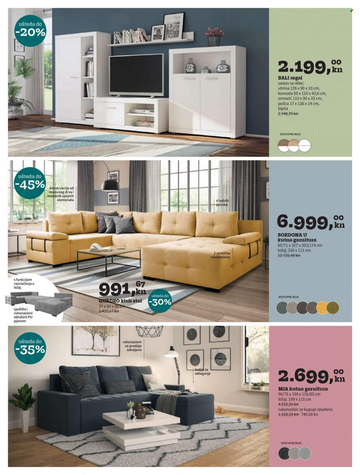 Prima katalog - 03.03.2022. - 30.03.2022. Stranica 15