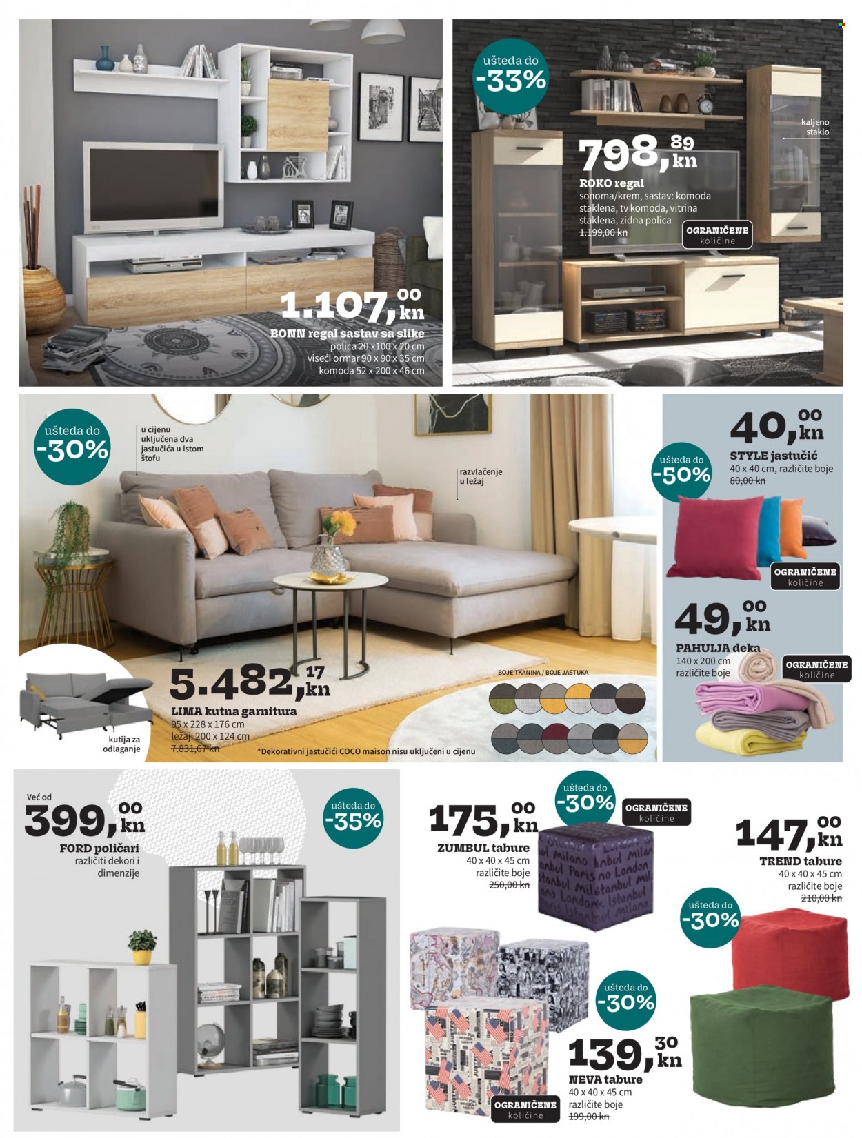 Prima katalog - 03.03.2022. - 30.03.2022. Stranica 16