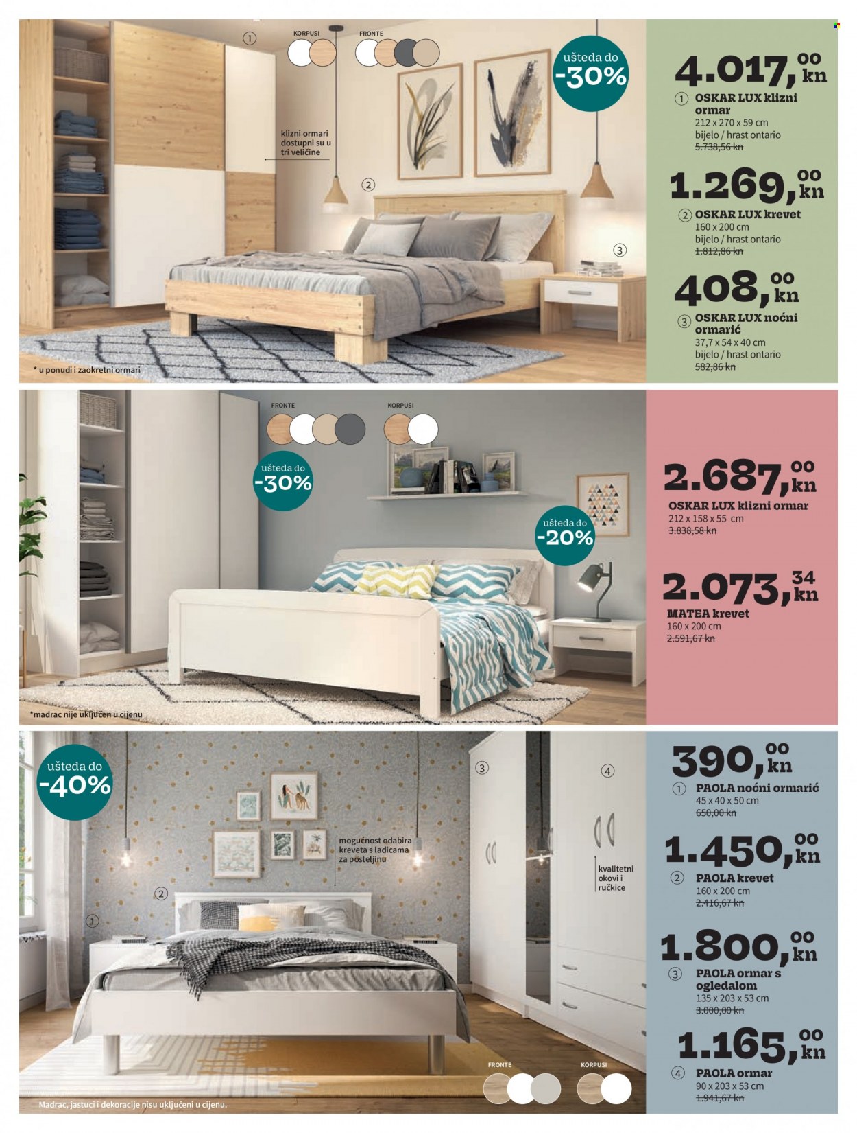 Prima katalog - 03.03.2022. - 30.03.2022. Stranica 17