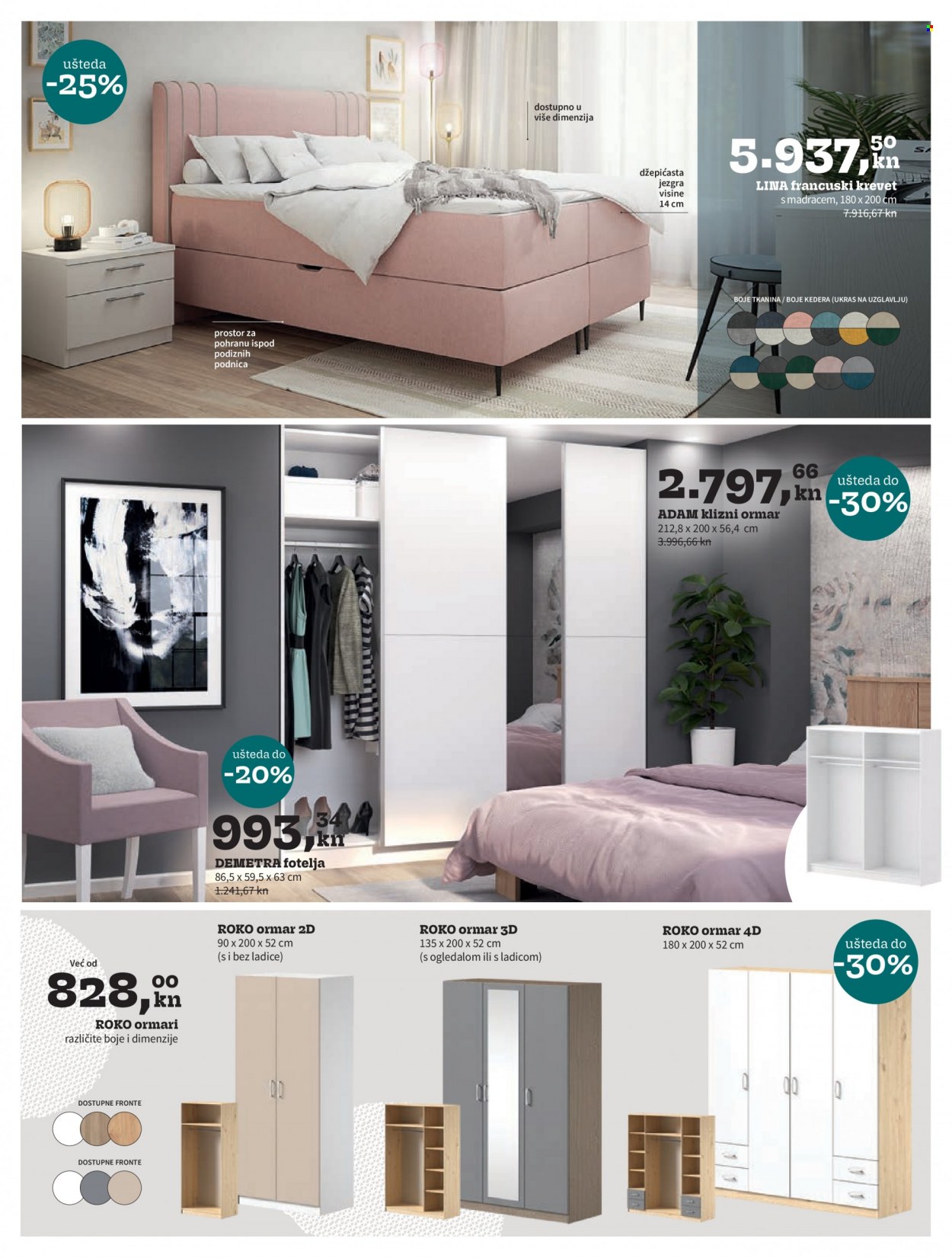 Prima katalog - 03.03.2022. - 30.03.2022. Stranica 18