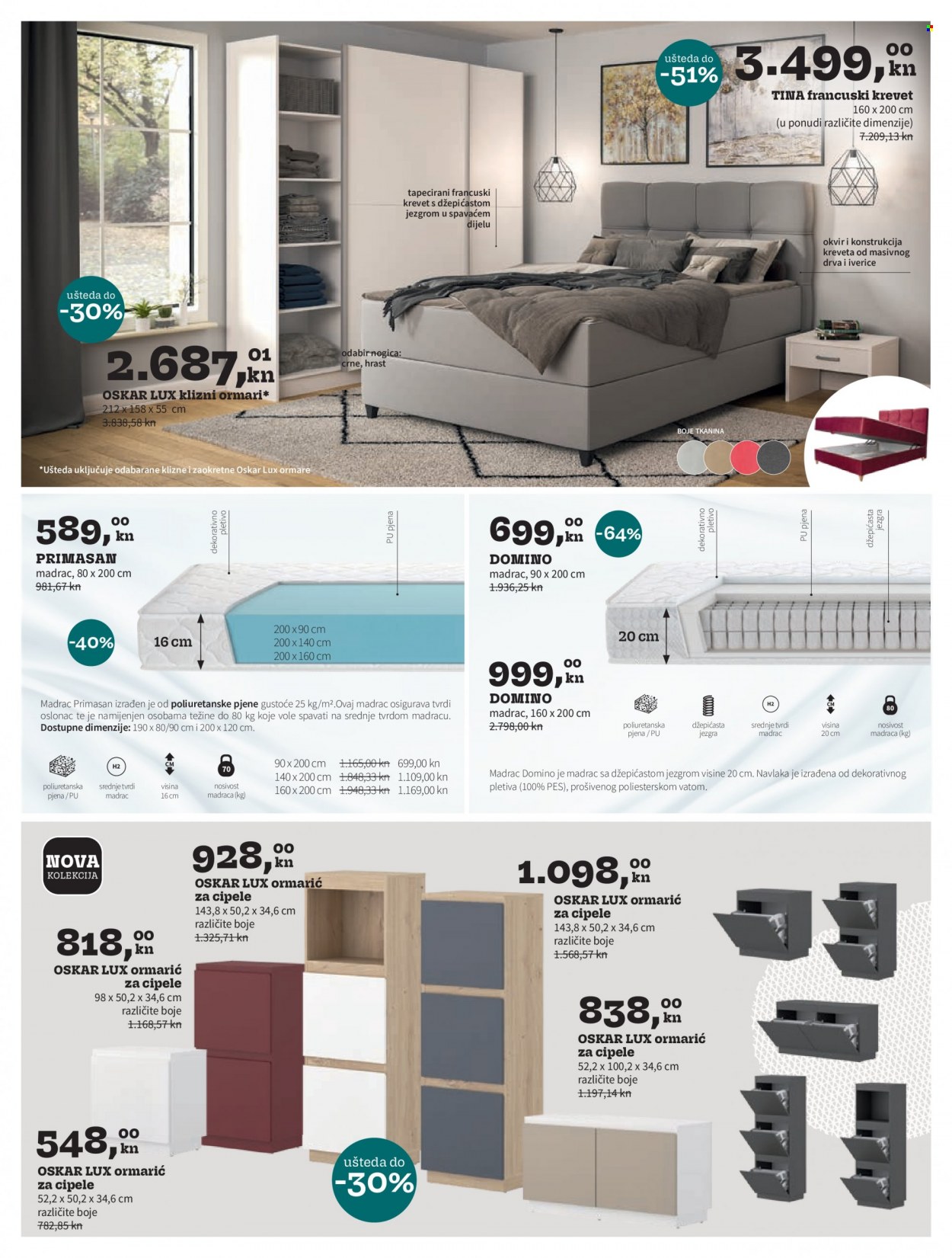 Prima katalog - 03.03.2022. - 30.03.2022. Stranica 19