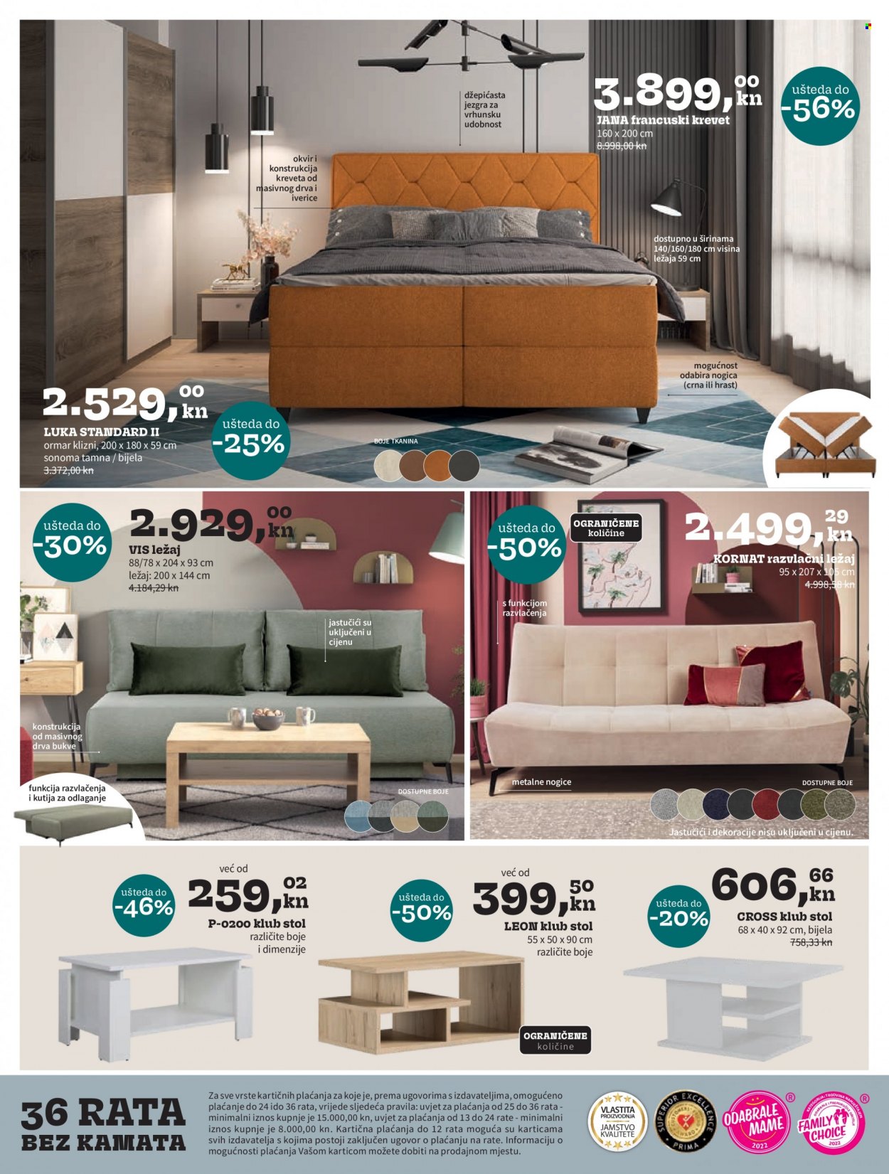 Prima katalog - 03.03.2022. - 30.03.2022. Stranica 20