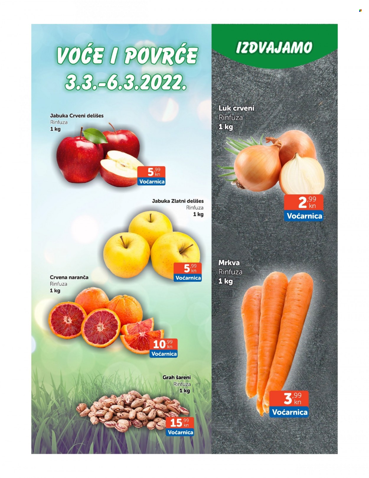Boso katalog - 03.03.2022. - 16.03.2022. Stranica 3