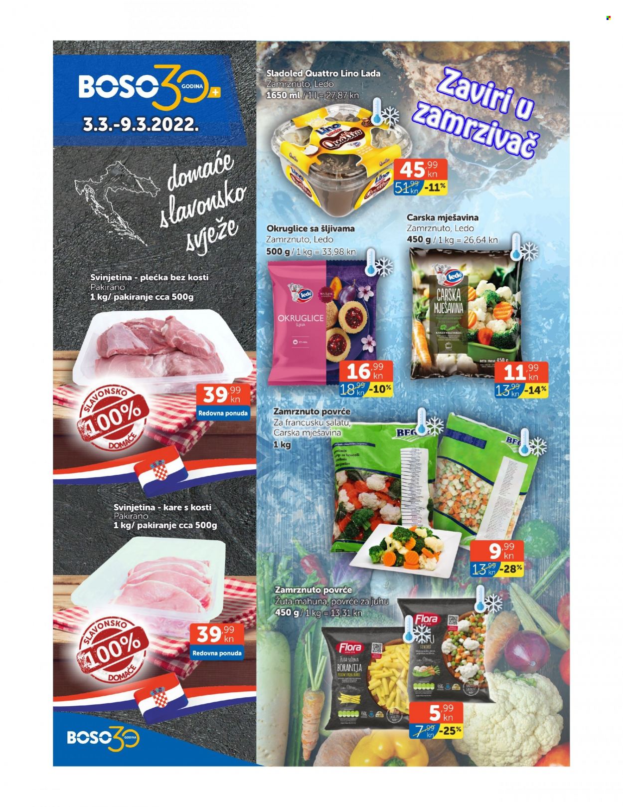 Boso katalog - 03.03.2022. - 16.03.2022. Stranica 4