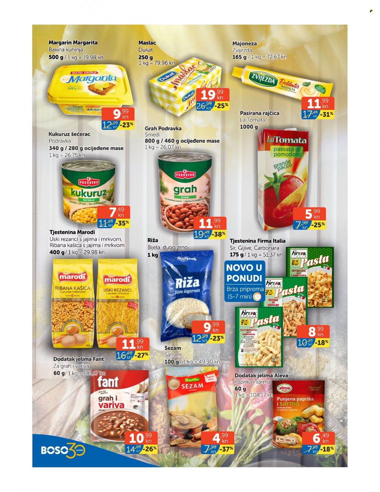 Boso katalog - 03.03.2022. - 16.03.2022. Stranica 6
