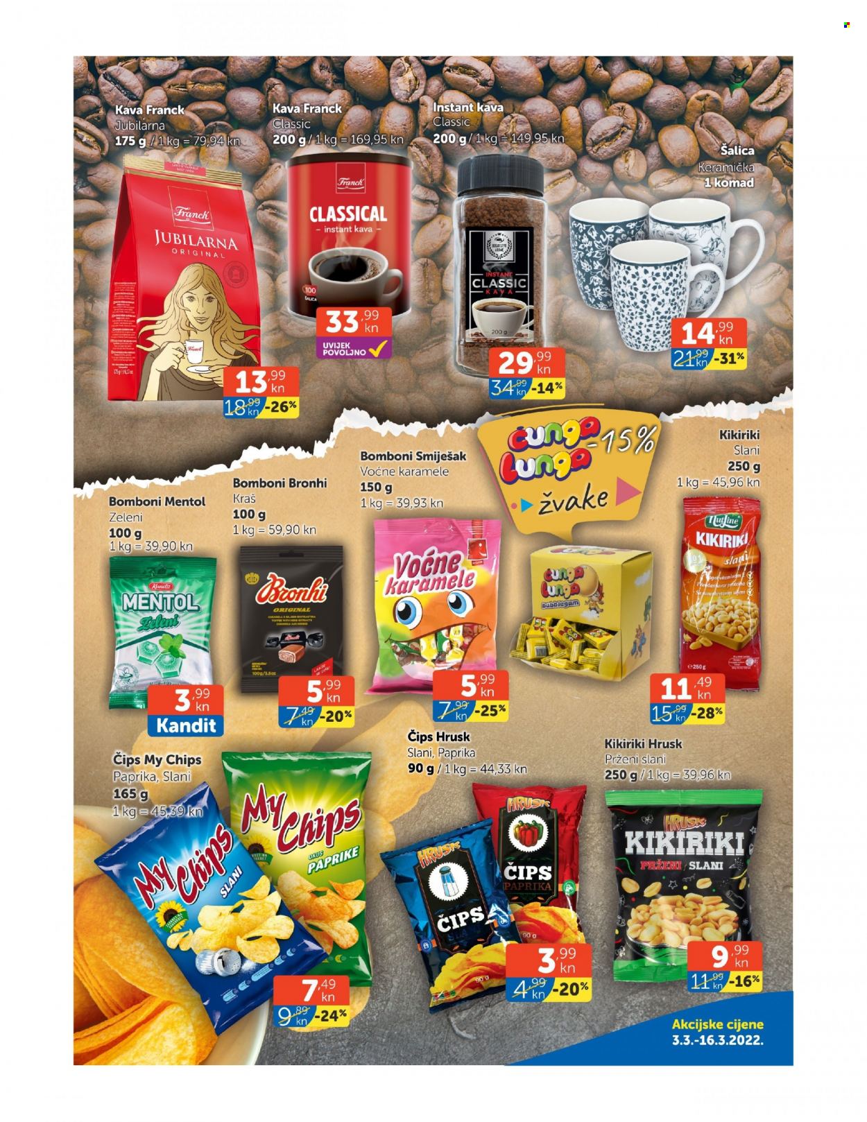 Boso katalog - 03.03.2022. - 16.03.2022. Stranica 7