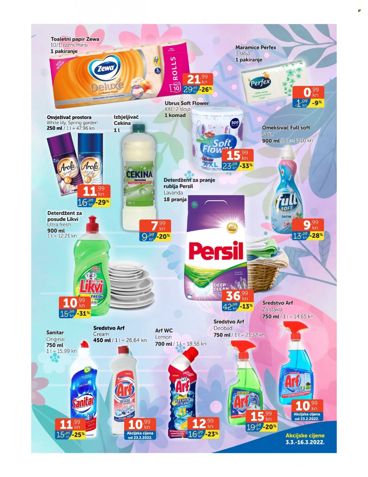 Boso katalog - 03.03.2022. - 16.03.2022. Stranica 15