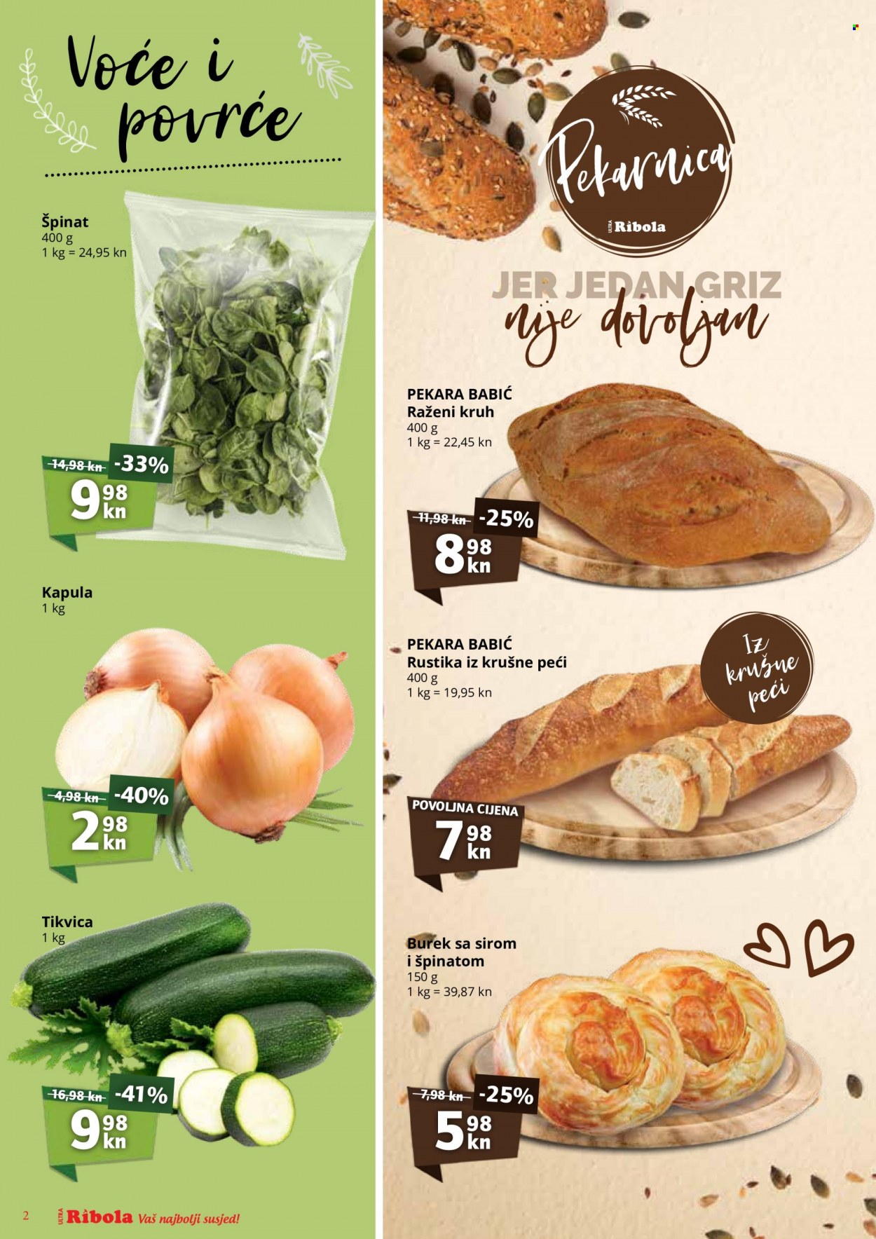 Ribola katalog - 03.03.2022. - 09.03.2022. Stranica 2