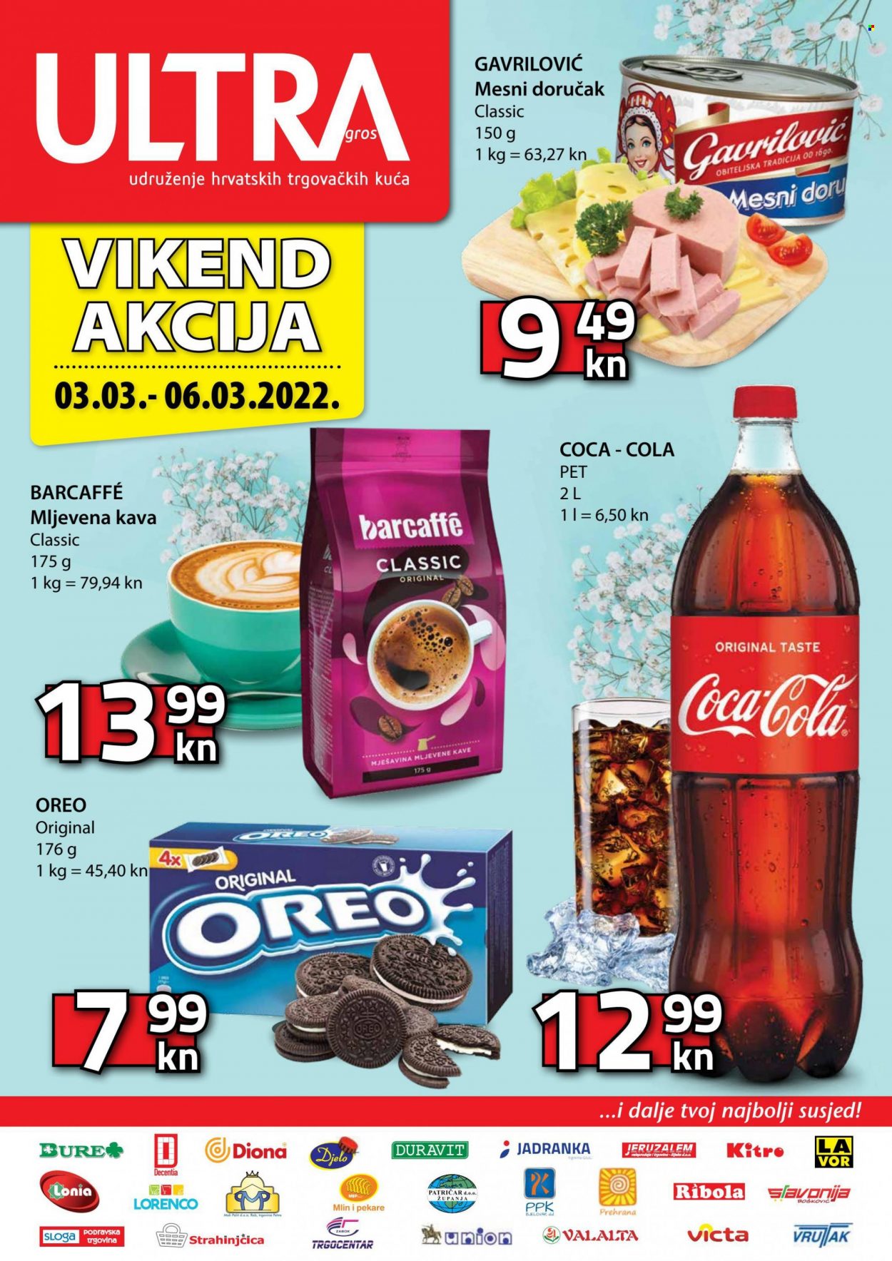 Vrutak katalog - 03.03.2022. - 06.03.2022. Stranica 1