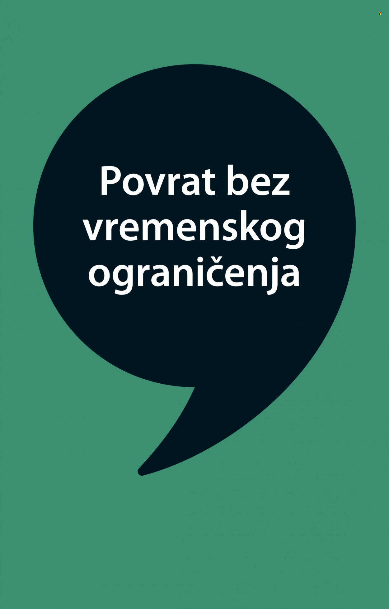JYSK katalog - 03.03.2022. - 06.03.2022. Stranica 25