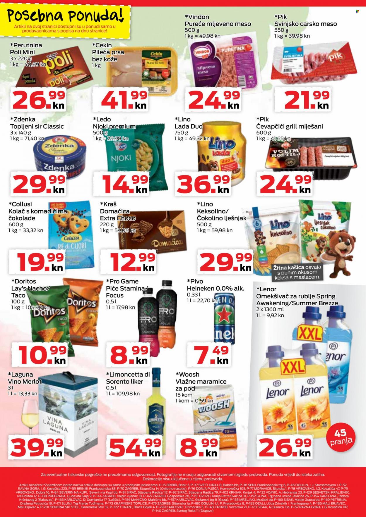 Gavranović katalog - 10.03.2022. - 16.03.2022. Stranica 8