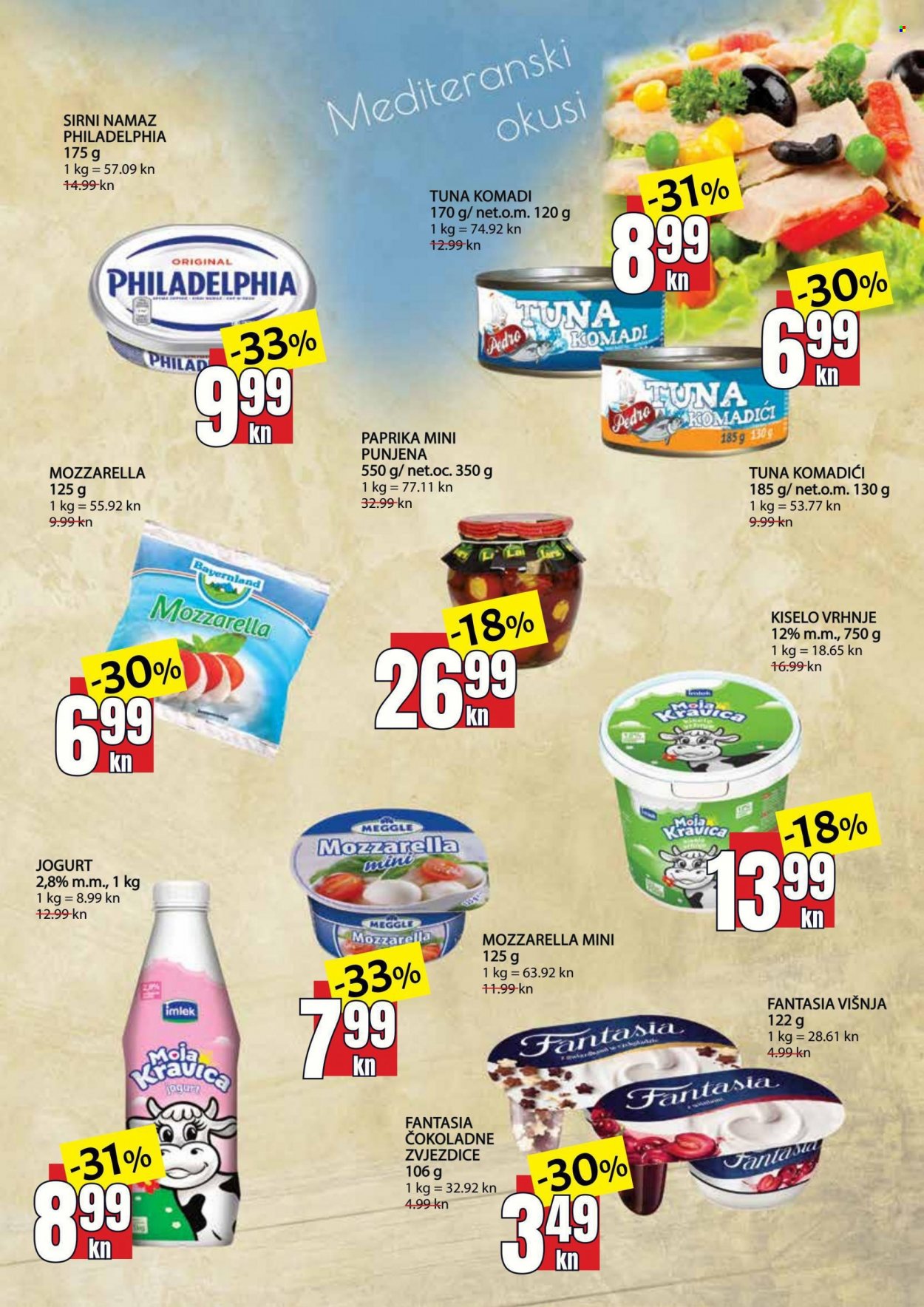Stanić Diskont katalog - 03.03.2022. - 16.03.2022. Stranica 3