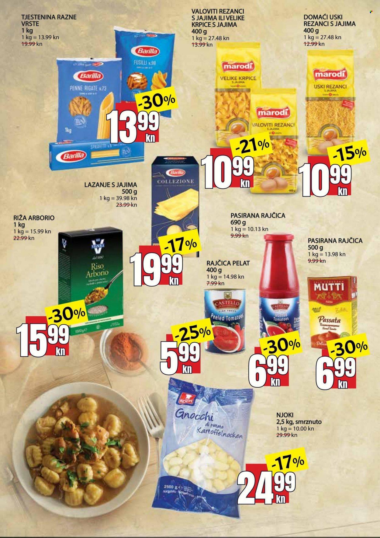 Stanić Diskont katalog - 03.03.2022. - 16.03.2022. Stranica 4