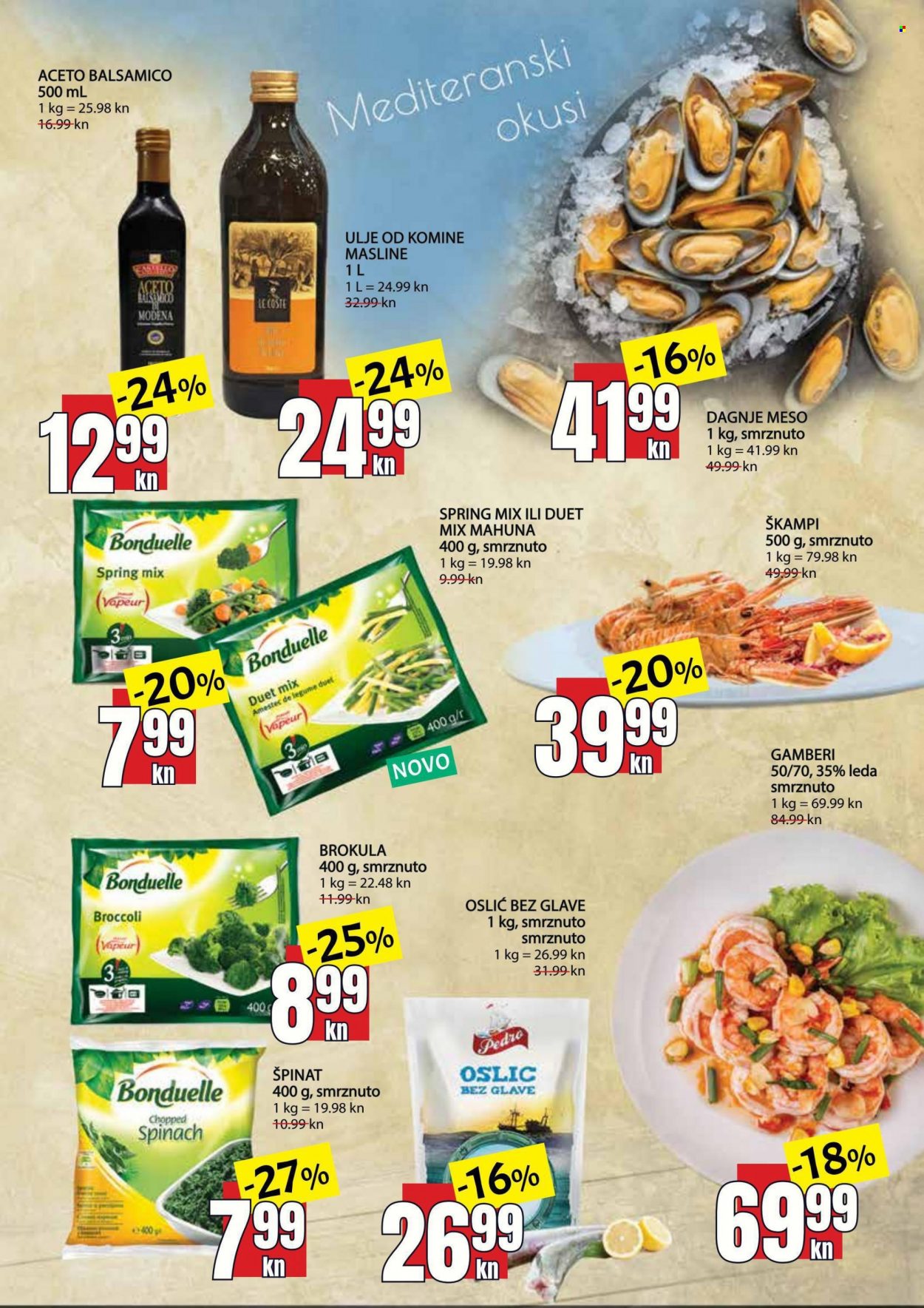 Stanić Diskont katalog - 03.03.2022. - 16.03.2022. Stranica 5