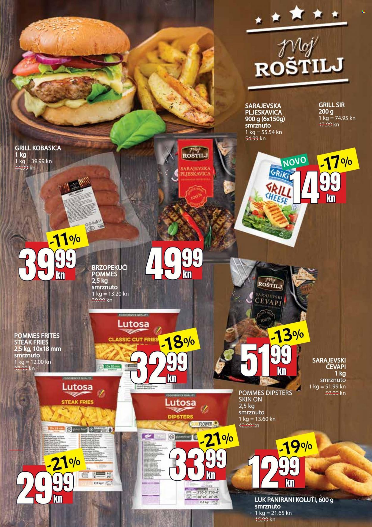 Stanić Diskont katalog - 03.03.2022. - 16.03.2022. Stranica 7