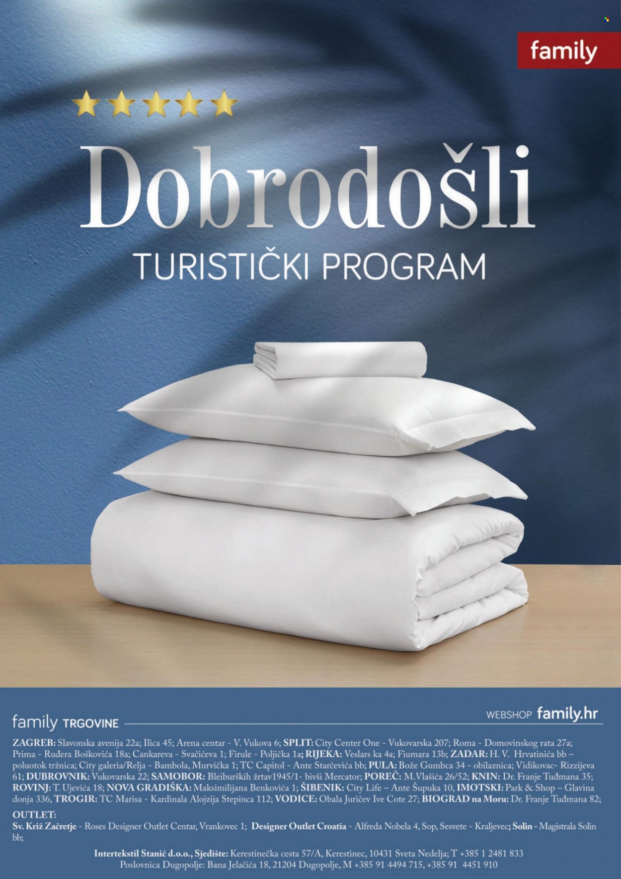 Stanić Diskont katalog - 03.03.2022. - 16.03.2022. Stranica 10